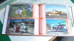 200 Aerospatiale Alouette II en III in steek-album, Verzenden, Nieuw, Kaart, Foto of Prent