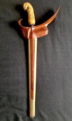 Keris Kris Madura, Antiek en Kunst, Ophalen of Verzenden