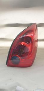 Nissan primera hatchback 2004 achterlicht rechts origineel g, Takashima 1-chome 1-1
220-8686  Yokohama, Ophalen of Verzenden, NISSAN_SR@mail.nissan.co.jp