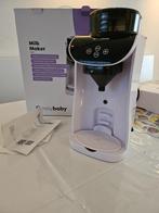 Easybaby Milk Maker - Flesvoeding Apparaat, Ophalen, Zo goed als nieuw, Overige typen