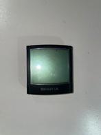 SPARTA DISPLAY - E-bike scherm - goeie staat, Ophalen of Verzenden, Zo goed als nieuw