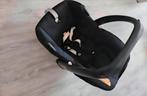 Maxi-Cosi Tinca - autostoel 0-13 kg, Ophalen, Autogordel, Zijbescherming, Zo goed als nieuw
