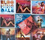 Bloomingdale cd's mogen ook per stuk (zgan), Cd's en Dvd's, Ophalen of Verzenden