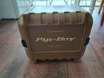 Fallout 4 PipBoy Collectible (zonder game), Ophalen, Zo goed als nieuw