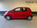 Peugeot 107 1.0-12V Millesim 200, Euro 5, Gebruikt, 4 stoelen, 68 pk