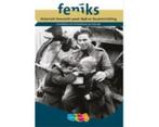 9789006621846 Feniks geschiedenis voor de bovenbouw 3/4 vmbo, Boeken, Verzenden, Beta, Zo goed als nieuw, HBO