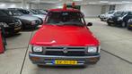 Volkswagen Taro 2.4 Enkele Cabine Uniek! En zeer netjes, Auto's, 1378 kg, Gebruikt, Overige modellen, 4 cilinders