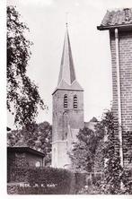BEEK (Gem.Bergh.) ,,R.K. Kerk.   01-12, Verzamelen, Ansichtkaarten | Nederland, Ophalen of Verzenden, 1960 tot 1980, Ongelopen