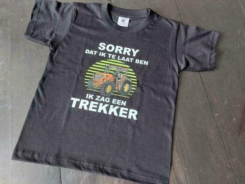 Kleding bedrukken, teamkleding, funshirt, bedrijfskleding, Kleding | Heren, T-shirts, Ophalen of Verzenden