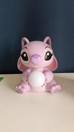 My little pony, Ophalen of Verzenden