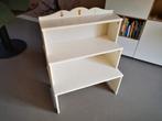 hensvik ikea kinderkamer kast, Ophalen, Gebruikt, 50 tot 100 cm, Minder dan 100 cm