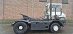 Terberg trt89 4x4 terminal trekker tractor port truck, Overige aandrijving, Overige typen, Terberg