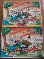 Popeye puzzel 35 stukjes, Ophalen of Verzenden