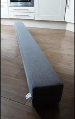 Opvulkussen bed matras Spleetvullend opvul kussen 15x15x200, Ophalen, Zo goed als nieuw