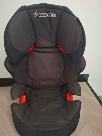 Maxi cosi rodi airprotect autostoel 15-36kg beschikbaar voor biedingen