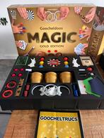 Heel mooi houten poppenhuis, Ophalen, Zo goed als nieuw