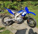 Derbi drd pro Stage 6 77cc schakelbrommer, Ophalen, Zo goed als nieuw, 77 cc