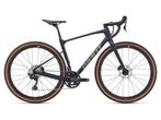 Giant revolt advanced 0 NU 3199,00, Ophalen, Carbon, Nieuw, Giant