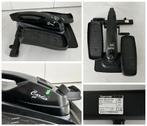 Tunturi Cardio Fit D10 / bureaufiets / hometrainer, Ophalen of Verzenden, Gebruikt, Stoelfiets