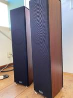 Translator Jade, Zo goed als nieuw, 60 tot 120 watt, Front, Rear of Stereo speakers, Ophalen