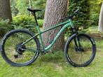 Kona Honzo 2019 maat XL, Fietsen en Brommers, Hardtail, Ophalen of Verzenden, Gebruikt, Overige merken