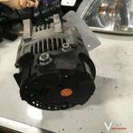 Mercedes A klasse 2001 1.6     Dynamo, Gebruikt, -, -, Ophalen of Verzenden