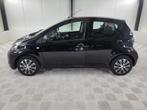 Toyota Aygo 1.0 VVT-i Now, Airco, Voorwielaandrijving, Euro 5, Stof, Gebruikt