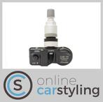 TPMS Bandenspanning sensor Opel Insignia A / B, Nieuw, Ophalen of Verzenden