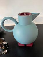 Thermoskan Alessi Euclid., Antiek en Kunst, Ophalen of Verzenden