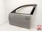 Audi RS6 C7 4G Portier Deur Links Voor LY7C Nardo Origineel!, Gebruikt, Deur, Links, Audi