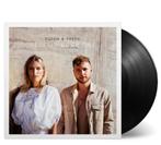 Suzan & Freek | VINYL Gedeeld Door Ons, Cd's en Dvd's, Ophalen, Nieuw in verpakking, 12 inch, Pop