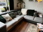 Hoekbank LAATSTE KANS OP SPOTGOEDKOOP, Huis en Inrichting, Verzenden, Gebruikt