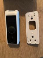 Unifi G4 Doorbell, Huis en Inrichting, Deurbellen, Info@unifi.com, Gebruikt, Unifi nl, Ophalen of Verzenden