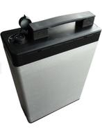 Iva e go s5 accu, Ophalen of Verzenden, Zo goed als nieuw