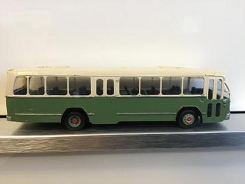 HB 1:87 Leyland Verheul streekbus NACO beschikbaar voor biedingen