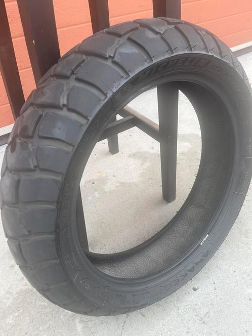 Michelin Anakee adventure, Motoren, Onderdelen | BMW, Gebruikt, Ophalen