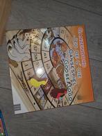 Ganzenbord spel, Gebruikt, Onbekend, Vijf spelers of meer, Ophalen of Verzenden