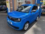 Ligier Brommobiel 1e EIGENAAR|ORGNL|LICHTE SCHADE RV, Gebruikt, 105 Rte d'Hauterive
03200  Abrest, Ligier, Info@ligier.fr