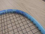 Tennisracket Babolat Pure Drive kids, Sport en Fitness, Ophalen, Zo goed als nieuw, L0, Racket