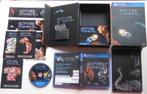 R-Type Dimensions Playstation 4 PS4, Spelcomputers en Games, Games | Sony PlayStation 4, 1 speler, Ophalen of Verzenden, Nieuw
