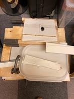 Ikea keukentje met veel spulletjes., Kinderen en Baby's, Ophalen, Zo goed als nieuw