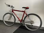 Giant ATX mountainbike, framemaat 49,5, Gebruikt, 45 tot 49 cm, Giant, Ophalen