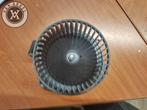 bmw g20 g21 ventilator kachel huis, Auto-onderdelen, Airco en Verwarming, Ophalen of Verzenden, Gebruikt, BMW