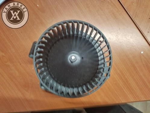 bmw g20 g21 ventilator kachel huis, Auto-onderdelen, Airco en Verwarming, BMW, Gebruikt, Ophalen of Verzenden
