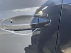 Kia ProCeed 1.4 T-GDI GT-PlusLine | Dealeronderhouden | Schu, 65 €/maand, Stof, Euro 6, 4 cilinders