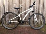 Mountainbike 27.5 inch, Fietsen en Brommers, Fietsen | Mountainbikes en ATB, Minder dan 45 cm, Ophalen, Gebruikt, Overige merken