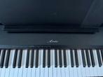 Digitale Piano - Amadeus Stage 1 BT, Muziek en Instrumenten, Piano's, Ophalen, Gebruikt, Zwart, Digitaal