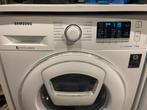 Siemens Wasmachine Eco Bubble 7kg - Defect, Witgoed en Apparatuur, Wasmachines, Ophalen of Verzenden, Voorlader, Niet werkend