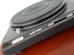 Technics SL-Q3 volautomaat (gerestaureerd), Audio, Tv en Foto, Ophalen, Automatisch, Zo goed als nieuw, Platenspeler