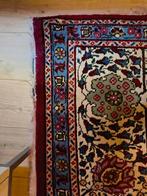Tabriz signiert Iran Tapijt - 372 cm * 303 cm, Antiek en Kunst, Ophalen
